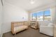 Photo - 14/33 Arthur Blakeley Way, Coombs ACT 2611 - Image 13