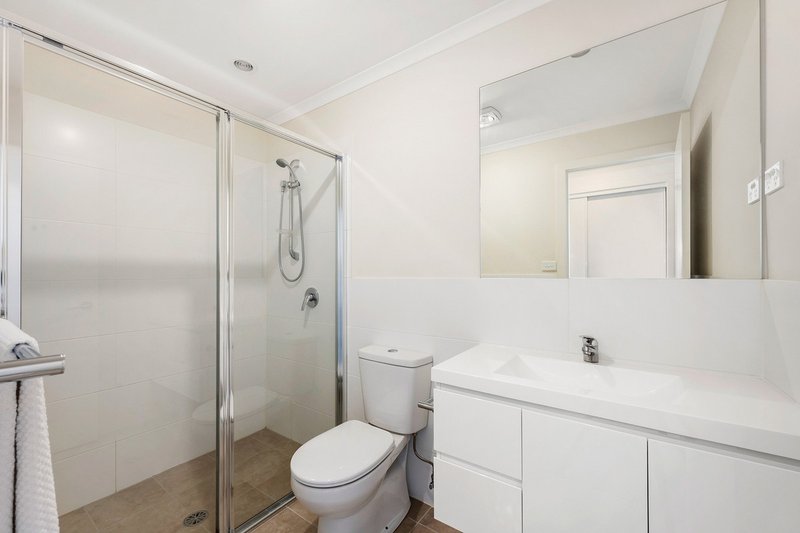 Photo - 14/33 Arthur Blakeley Way, Coombs ACT 2611 - Image 14