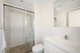 Photo - 14/33 Arthur Blakeley Way, Coombs ACT 2611 - Image 15