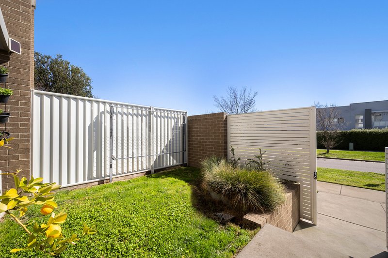 Photo - 14/33 Arthur Blakeley Way, Coombs ACT 2611 - Image 16