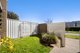 Photo - 14/33 Arthur Blakeley Way, Coombs ACT 2611 - Image 16