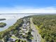 Photo - 1433 Bribie Island Road, Ningi QLD 4511 - Image 21