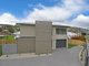 Photo - 1/433 Brooker Highway, Derwent Park TAS 7009 - Image 3