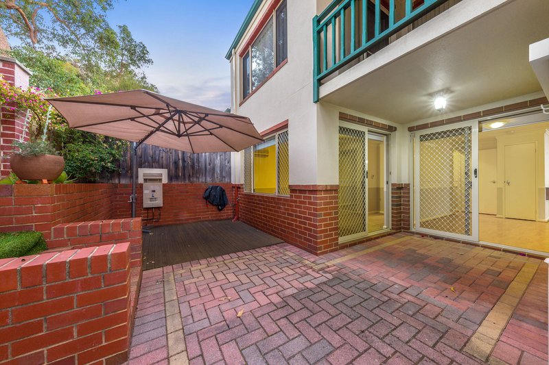 14/33 Paddington Court, Bibra Lake WA 6163