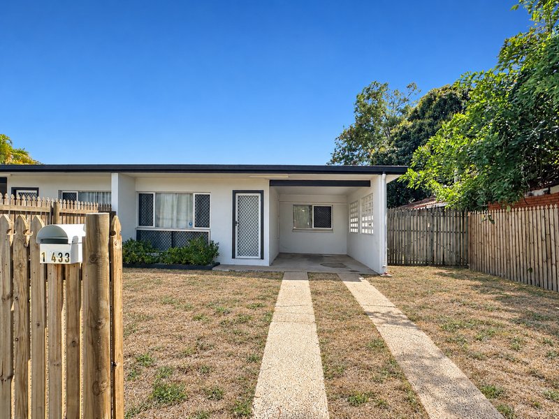 Photo - 1/433 Ross River Road, Cranbrook QLD 4814 - Image 1