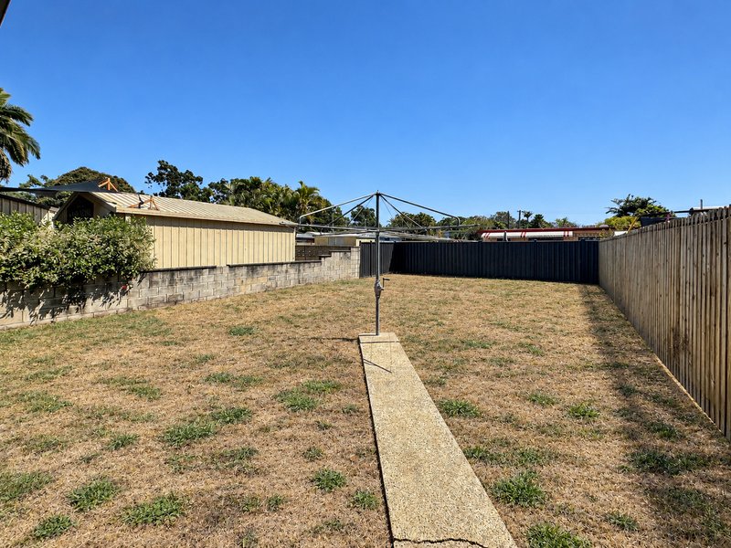 Photo - 1/433 Ross River Road, Cranbrook QLD 4814 - Image 2