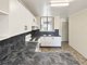 Photo - 1/433 Ross River Road, Cranbrook QLD 4814 - Image 3