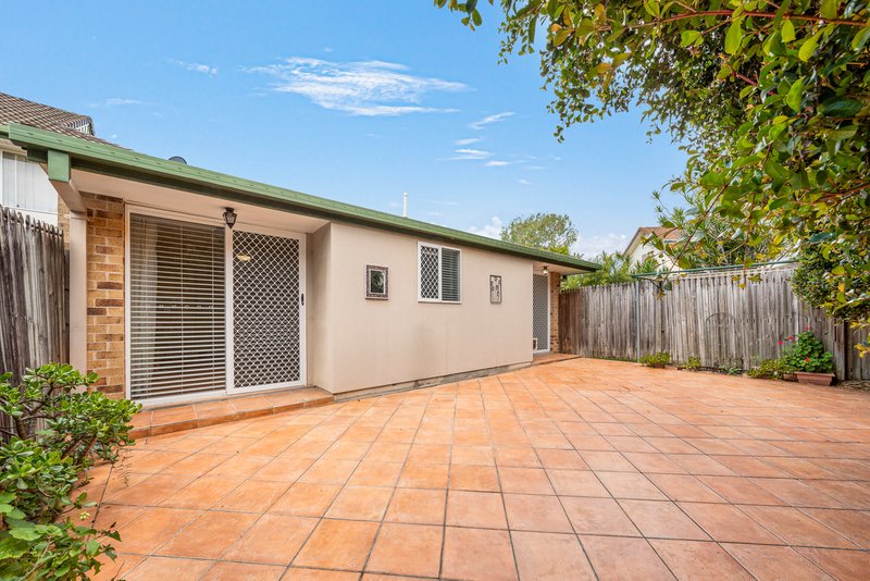 Photo - 14/332 Handford Road, Taigum QLD 4018 - Image 1