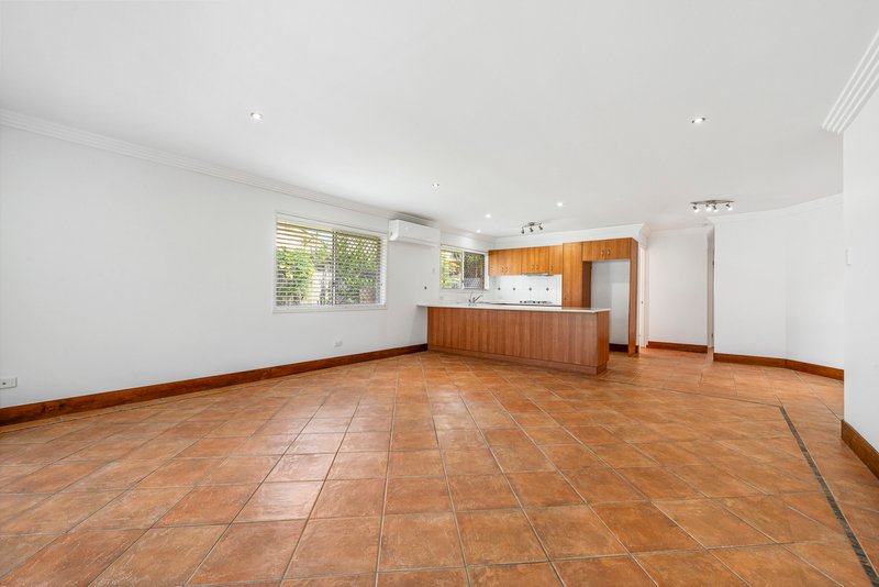 Photo - 14/332 Handford Road, Taigum QLD 4018 - Image 3