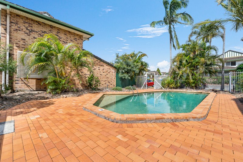 Photo - 14/332 Handford Road, Taigum QLD 4018 - Image 9