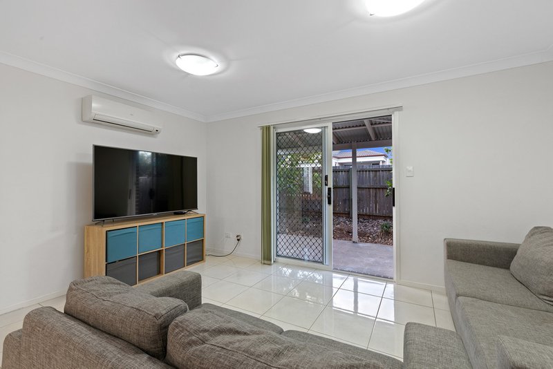 Photo - 143/325 Stanley Street, Brendale QLD 4500 - Image 5