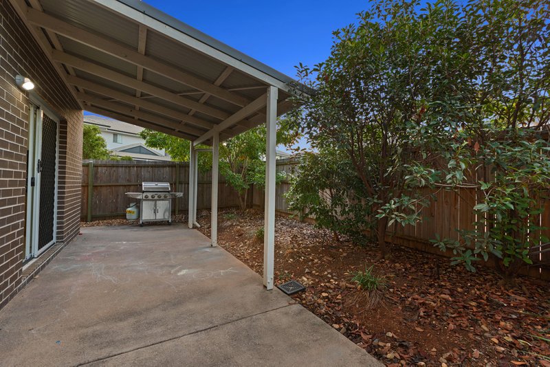 Photo - 143/325 Stanley Street, Brendale QLD 4500 - Image 8