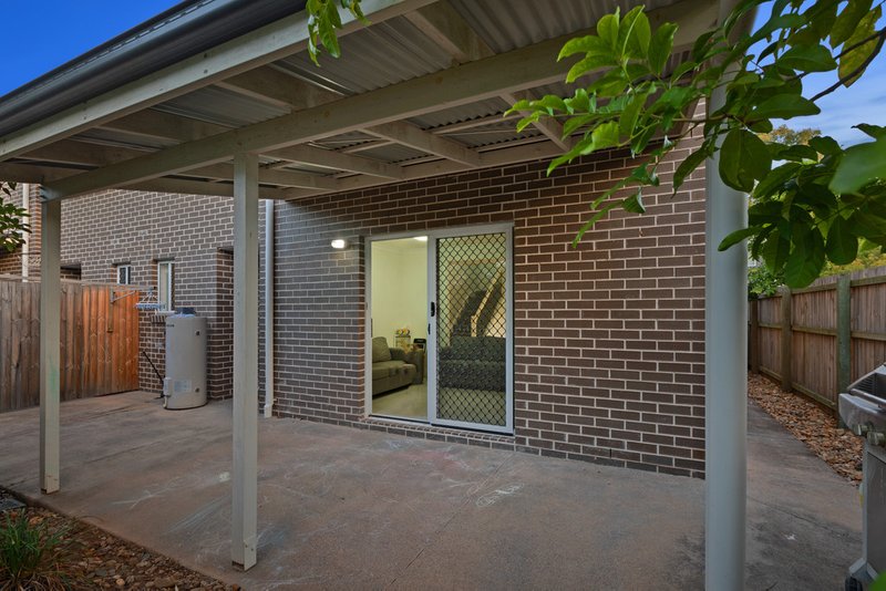 Photo - 143/325 Stanley Street, Brendale QLD 4500 - Image 9