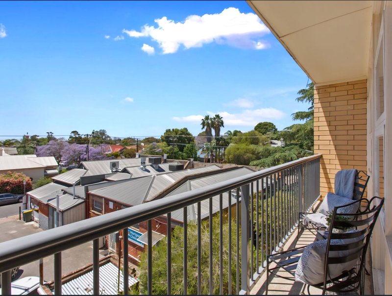 Photo - 14/333 Fullarton Road, Parkside SA 5063 - Image 8