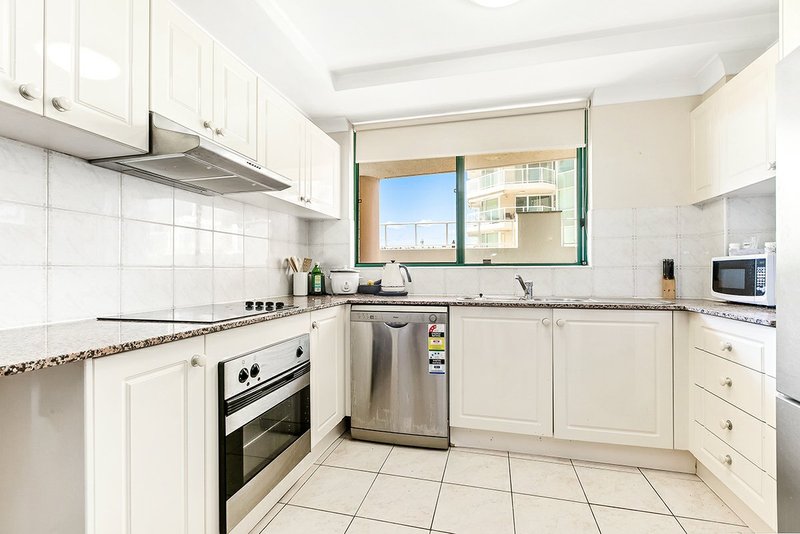 Photo - 14/334 Bay Street, Brighton-Le-Sands NSW 2216 - Image 3