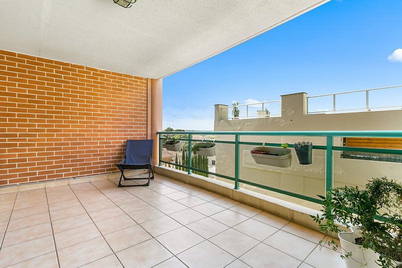 Photo - 14/334 Bay Street, Brighton-Le-Sands NSW 2216 - Image 6