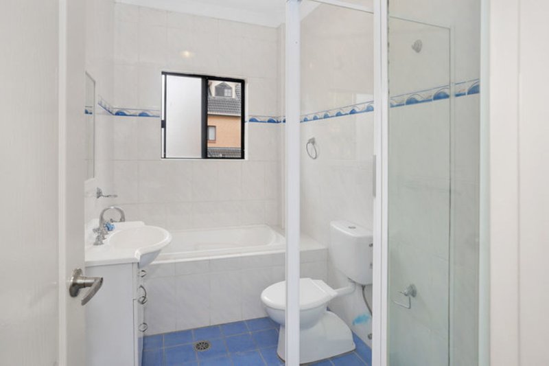 Photo - 14/335-339 Blaxcell Street, Granville NSW 2142 - Image 4