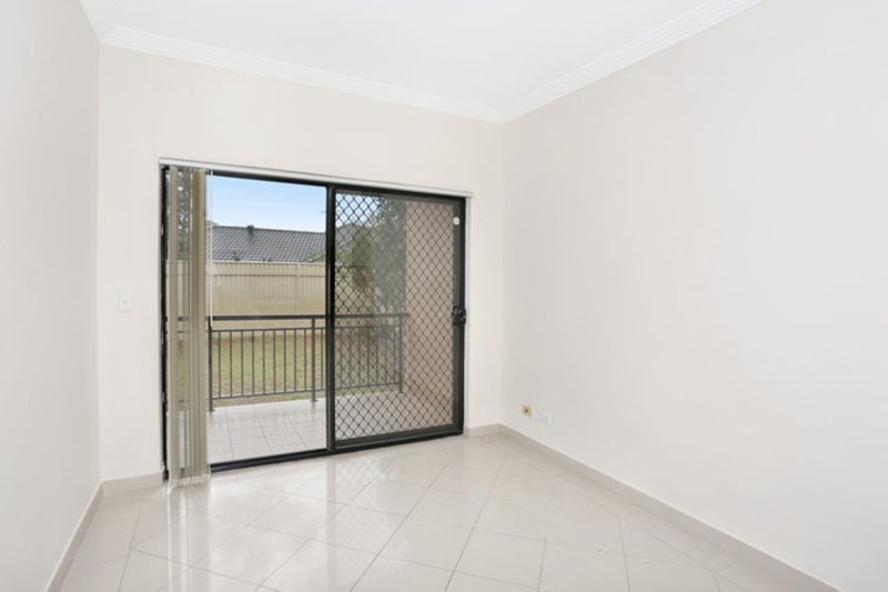 Photo - 14/335-339 Blaxcell Street, Granville NSW 2142 - Image 5