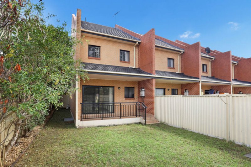 Photo - 14/335-339 Blaxcell Street, Granville NSW 2142 - Image 8