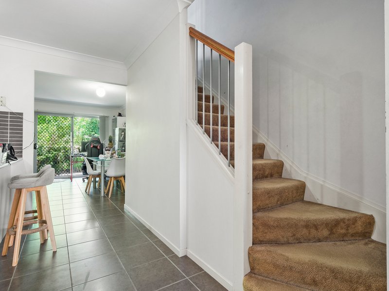 Photo - 14/336 King Avenue, Durack QLD 4077 - Image 11