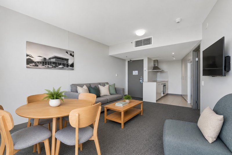 Photo - 1434-1435/6-8 Stuart Street, Tweed Heads NSW 2485 - Image 5