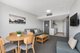 Photo - 1434-1435/6-8 Stuart Street, Tweed Heads NSW 2485 - Image 5