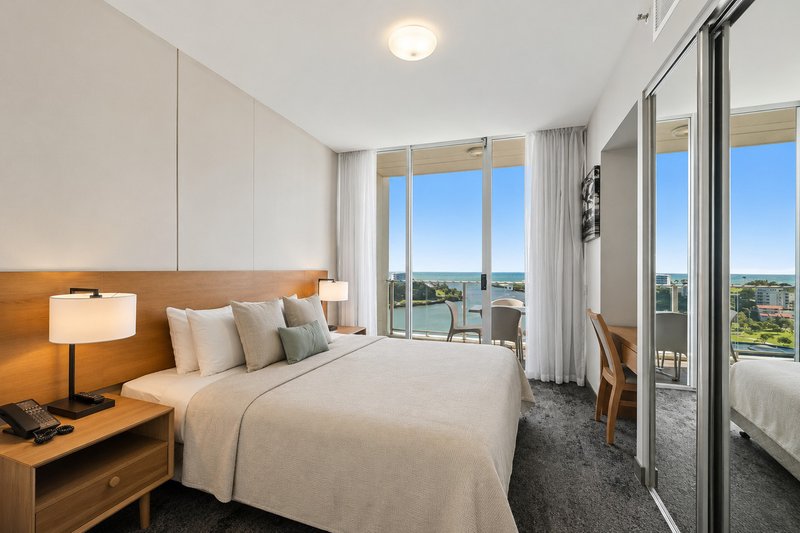 Photo - 1434-1435/6-8 Stuart Street, Tweed Heads NSW 2485 - Image 6