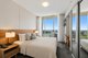 Photo - 1434-1435/6-8 Stuart Street, Tweed Heads NSW 2485 - Image 6