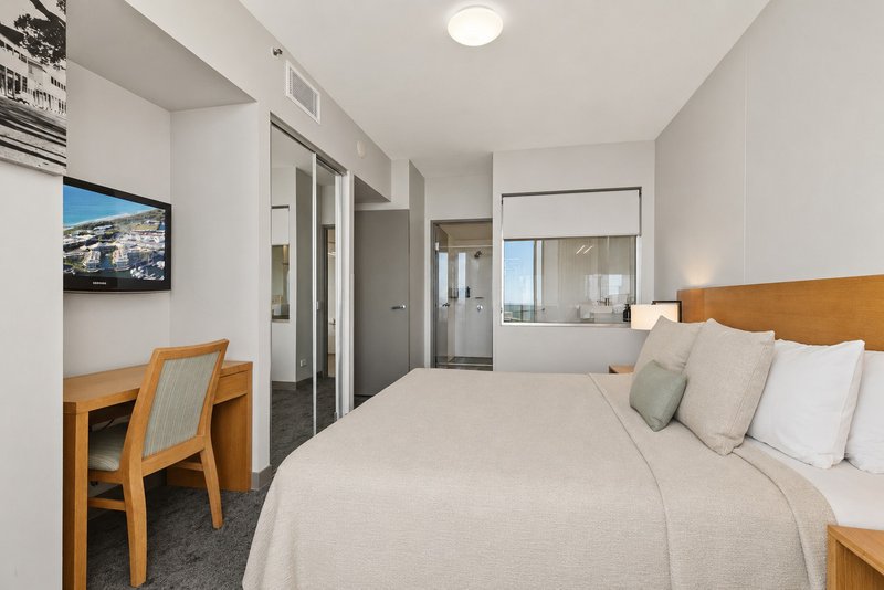Photo - 1434-1435/6-8 Stuart Street, Tweed Heads NSW 2485 - Image 7