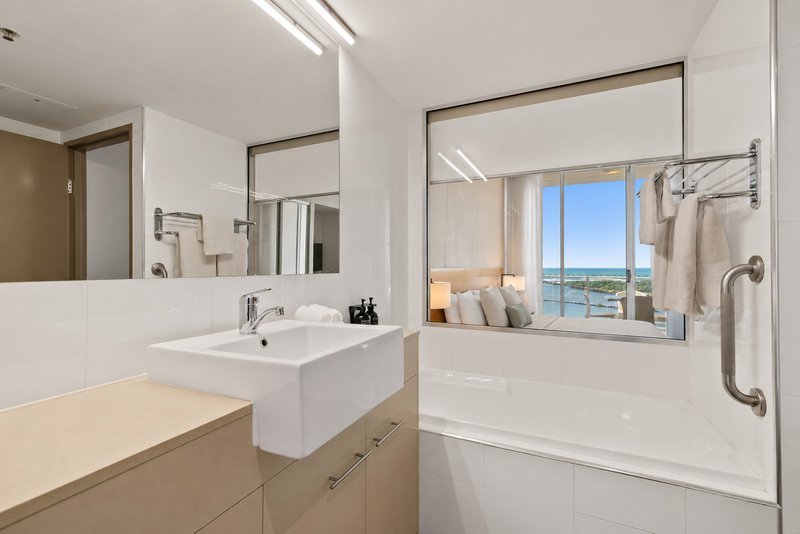 Photo - 1434-1435/6-8 Stuart Street, Tweed Heads NSW 2485 - Image 8