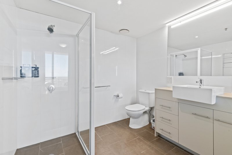Photo - 1434-1435/6-8 Stuart Street, Tweed Heads NSW 2485 - Image 9