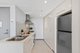 Photo - 1434-1435/6-8 Stuart Street, Tweed Heads NSW 2485 - Image 10