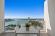 Photo - 1434-1435/6-8 Stuart Street, Tweed Heads NSW 2485 - Image 11