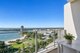 Photo - 1434-1435/6-8 Stuart Street, Tweed Heads NSW 2485 - Image 12