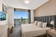 Photo - 1434-1435/6-8 Stuart Street, Tweed Heads NSW 2485 - Image 13