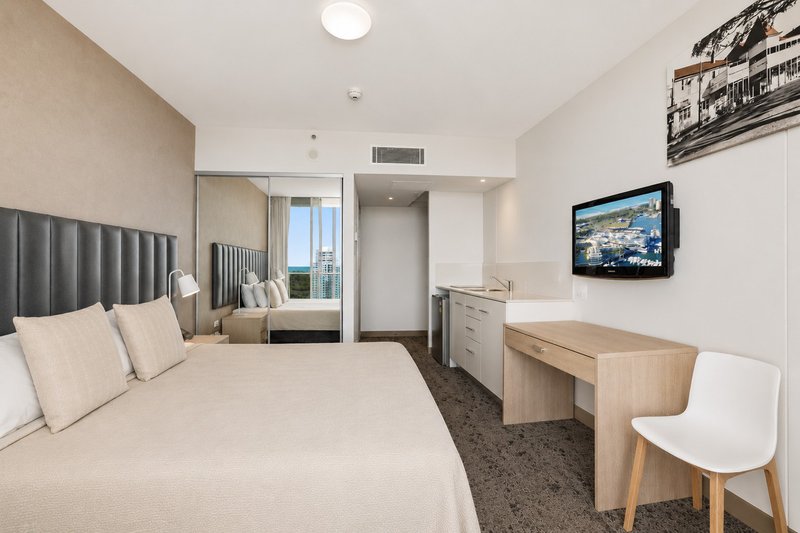Photo - 1434-1435/6-8 Stuart Street, Tweed Heads NSW 2485 - Image 14