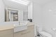 Photo - 1434-1435/6-8 Stuart Street, Tweed Heads NSW 2485 - Image 15