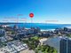 Photo - 1434-1435/6-8 Stuart Street, Tweed Heads NSW 2485 - Image 16
