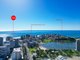 Photo - 1434-1435/6-8 Stuart Street, Tweed Heads NSW 2485 - Image 17
