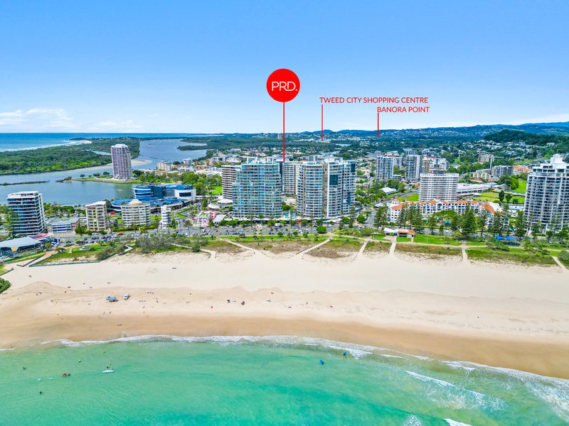 Photo - 1434-1435/6-8 Stuart Street, Tweed Heads NSW 2485 - Image 18