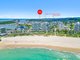 Photo - 1434-1435/6-8 Stuart Street, Tweed Heads NSW 2485 - Image 18