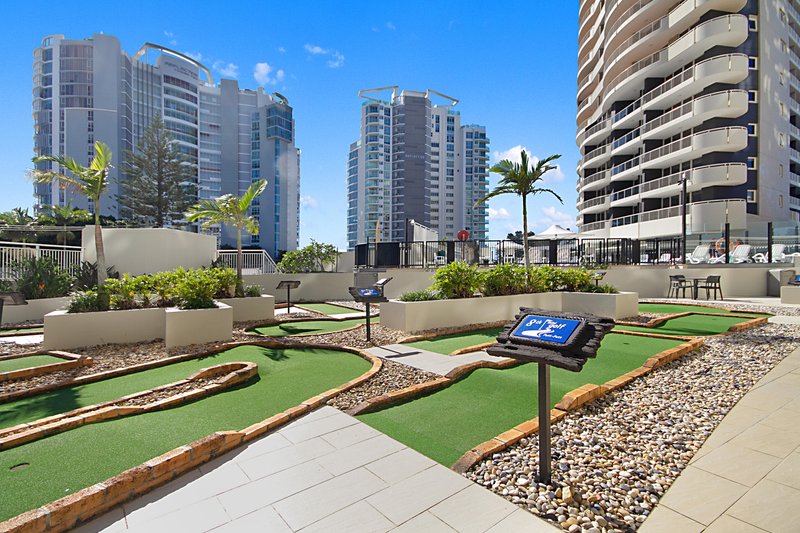 Photo - 1434-1435/6-8 Stuart Street, Tweed Heads NSW 2485 - Image 20
