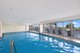 Photo - 1434-1435/6-8 Stuart Street, Tweed Heads NSW 2485 - Image 21