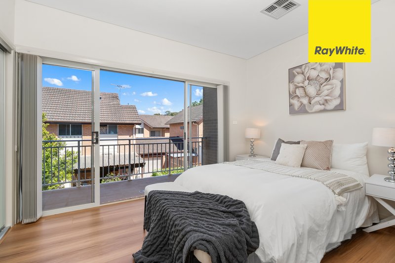 Photo - 14/34-40 Frances Street, Lidcombe NSW 2141 - Image 8