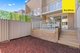 Photo - 14/34-40 Frances Street, Lidcombe NSW 2141 - Image 12