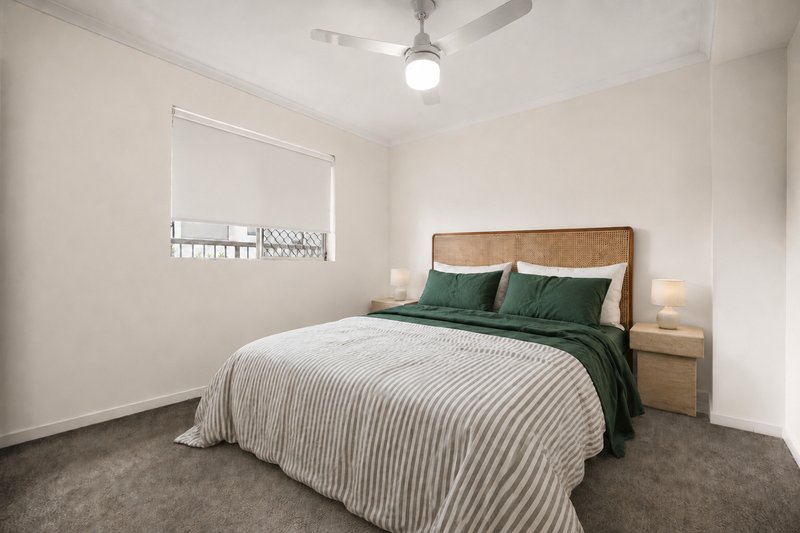 Photo - 14/34 Bonython Street, Windsor QLD 4030 - Image 3