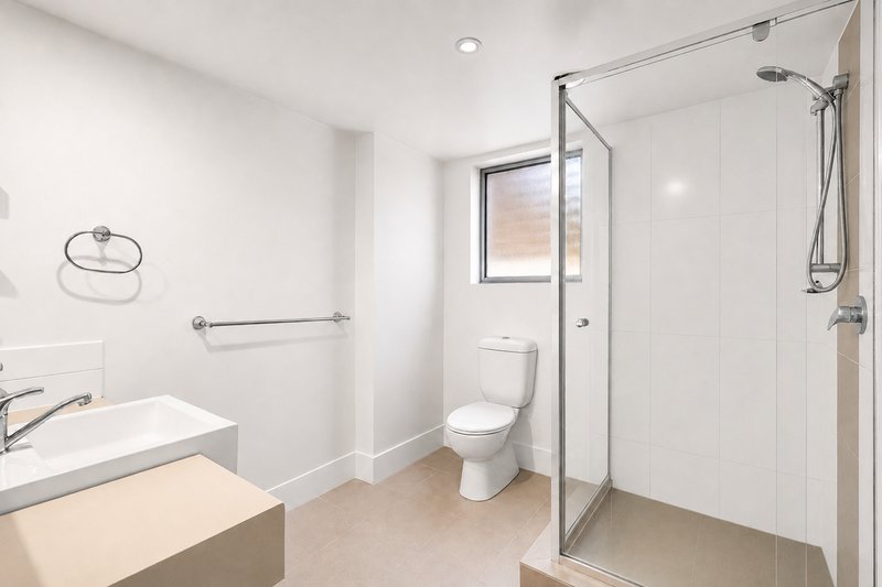 Photo - 14/34 Bonython Street, Windsor QLD 4030 - Image 4