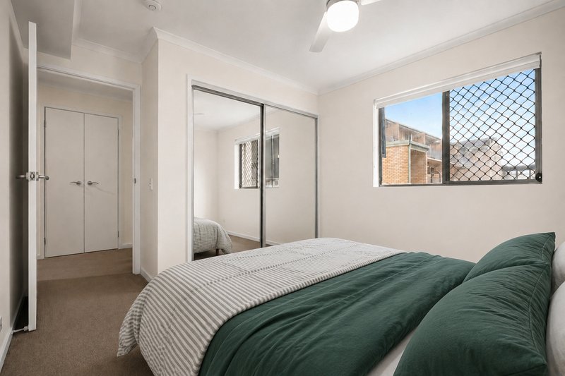 Photo - 14/34 Bonython Street, Windsor QLD 4030 - Image 5