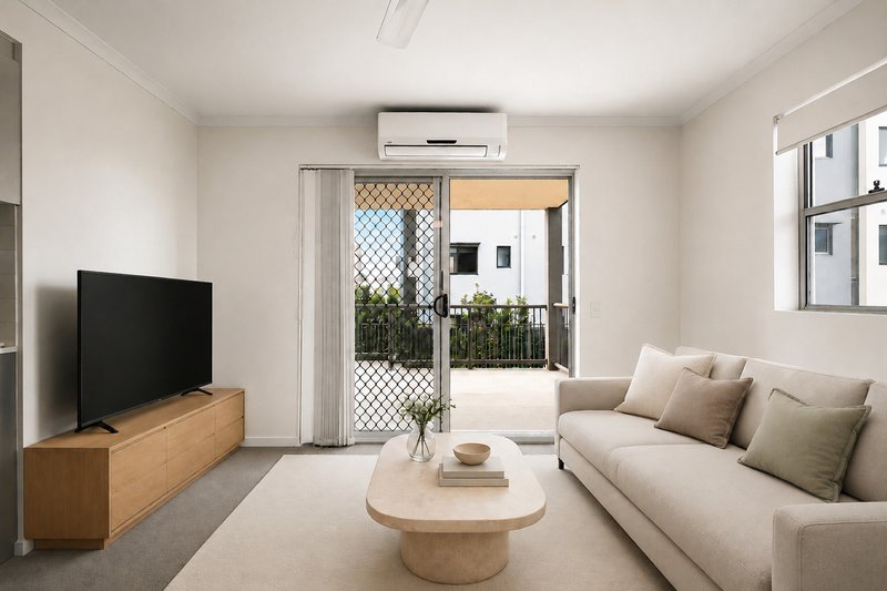 Photo - 14/34 Bonython Street, Windsor QLD 4030 - Image 6