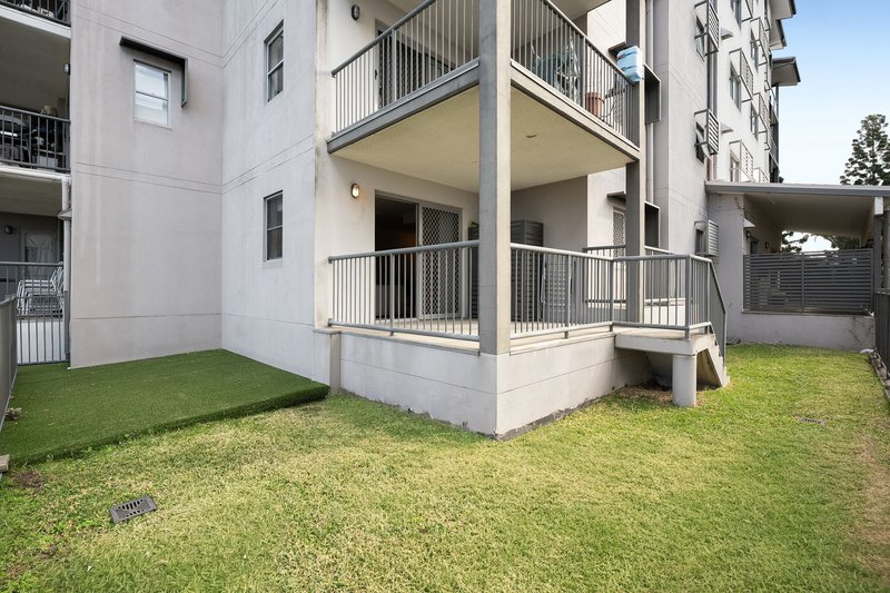 Photo - 14/34 Bonython Street, Windsor QLD 4030 - Image 7